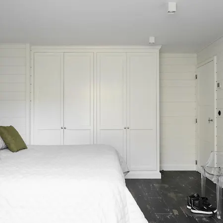 Trendy Holiday In With Terrace Liège